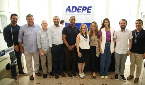 PHX e ADEPE